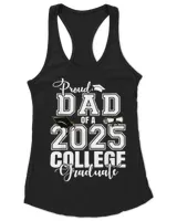 Women's Ideal Racerback Tank Women's Ideal Racerback Tank