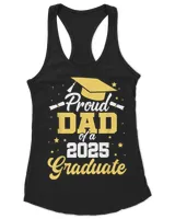 Women's Ideal Racerback Tank Women's Ideal Racerback Tank