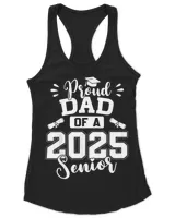 Women's Ideal Racerback Tank Women's Ideal Racerback Tank