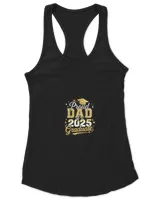 Women's Ideal Racerback Tank Women's Ideal Racerback Tank