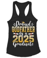 Women's Ideal Racerback Tank Women's Ideal Racerback Tank