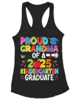 Women's Ideal Racerback Tank Women's Ideal Racerback Tank