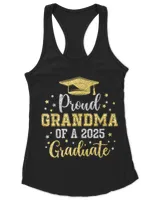 Women's Ideal Racerback Tank Women's Ideal Racerback Tank