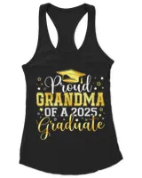 Women's Ideal Racerback Tank Women's Ideal Racerback Tank