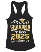 Women's Ideal Racerback Tank Women's Ideal Racerback Tank