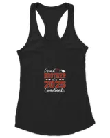 Women's Ideal Racerback Tank Women's Ideal Racerback Tank