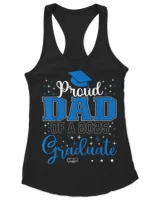 Women's Ideal Racerback Tank Women's Ideal Racerback Tank