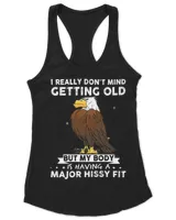 Women's Ideal Racerback Tank Women's Ideal Racerback Tank
