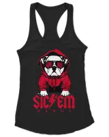Women's Ideal Racerback Tank Women's Ideal Racerback Tank