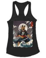 Women's Ideal Racerback Tank Women's Ideal Racerback Tank