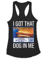 Women's Ideal Racerback Tank Women's Ideal Racerback Tank