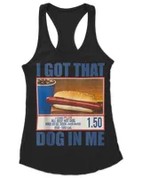 Women's Ideal Racerback Tank Women's Ideal Racerback Tank