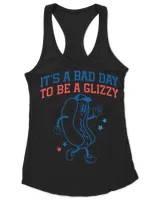 Women's Ideal Racerback Tank Women's Ideal Racerback Tank