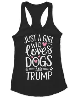 Women's Ideal Racerback Tank Women's Ideal Racerback Tank