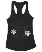 Women's Ideal Racerback Tank Women's Ideal Racerback Tank