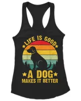 Women's Ideal Racerback Tank Women's Ideal Racerback Tank