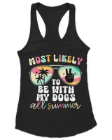 Women's Ideal Racerback Tank Women's Ideal Racerback Tank