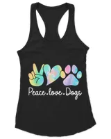 Women's Ideal Racerback Tank Women's Ideal Racerback Tank