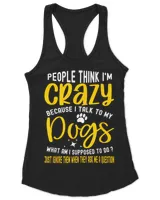 Women's Ideal Racerback Tank Women's Ideal Racerback Tank