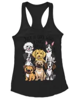 Women's Ideal Racerback Tank Women's Ideal Racerback Tank