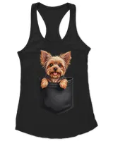 Women's Ideal Racerback Tank Women's Ideal Racerback Tank