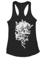 Women's Ideal Racerback Tank Women's Ideal Racerback Tank