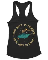 Women's Ideal Racerback Tank Women's Ideal Racerback Tank