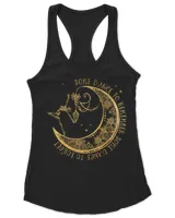Women's Ideal Racerback Tank Women's Ideal Racerback Tank