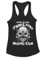 Women's Ideal Racerback Tank Women's Ideal Racerback Tank