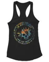 Women's Ideal Racerback Tank Women's Ideal Racerback Tank
