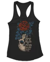 Women's Ideal Racerback Tank Women's Ideal Racerback Tank