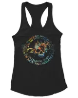 Women's Ideal Racerback Tank Women's Ideal Racerback Tank