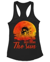 Women's Ideal Racerback Tank Women's Ideal Racerback Tank