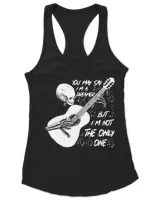 Women's Ideal Racerback Tank Women's Ideal Racerback Tank