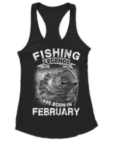 Women's Ideal Racerback Tank Women's Ideal Racerback Tank