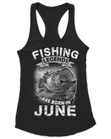 Women's Ideal Racerback Tank Women's Ideal Racerback Tank