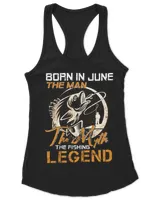 Women's Ideal Racerback Tank Women's Ideal Racerback Tank