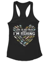 Women's Ideal Racerback Tank Women's Ideal Racerback Tank