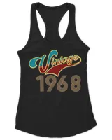 Women's Ideal Racerback Tank Women's Ideal Racerback Tank
