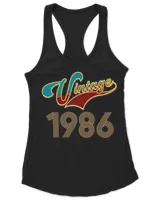Women's Ideal Racerback Tank Women's Ideal Racerback Tank