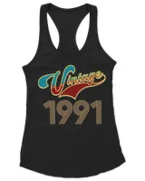 Women's Ideal Racerback Tank Women's Ideal Racerback Tank