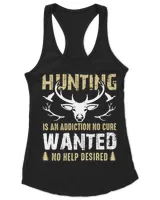 Women's Ideal Racerback Tank Women's Ideal Racerback Tank