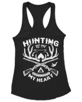 Women's Ideal Racerback Tank Women's Ideal Racerback Tank