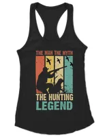 Women's Ideal Racerback Tank Women's Ideal Racerback Tank