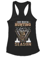 Women's Ideal Racerback Tank Women's Ideal Racerback Tank