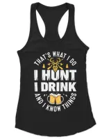 Women's Ideal Racerback Tank Women's Ideal Racerback Tank