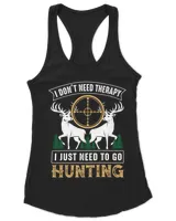 Women's Ideal Racerback Tank Women's Ideal Racerback Tank