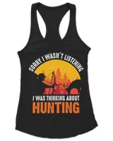 Women's Ideal Racerback Tank Women's Ideal Racerback Tank
