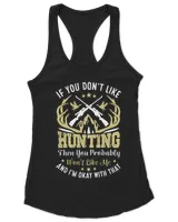 Women's Ideal Racerback Tank Women's Ideal Racerback Tank