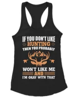 Women's Ideal Racerback Tank Women's Ideal Racerback Tank